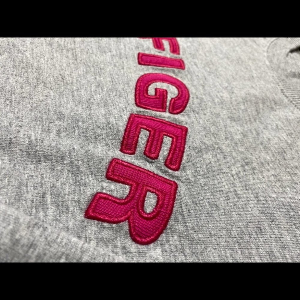 3 Sweatshirt Bundle Tommy Hilfiger Polo Size Small - Picture 12 of 16